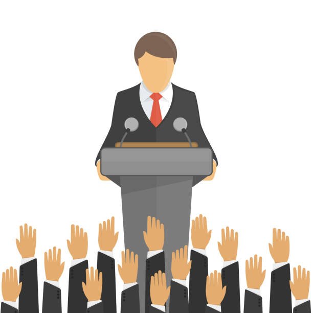 istockphoto-1337692300-612x612.jpg