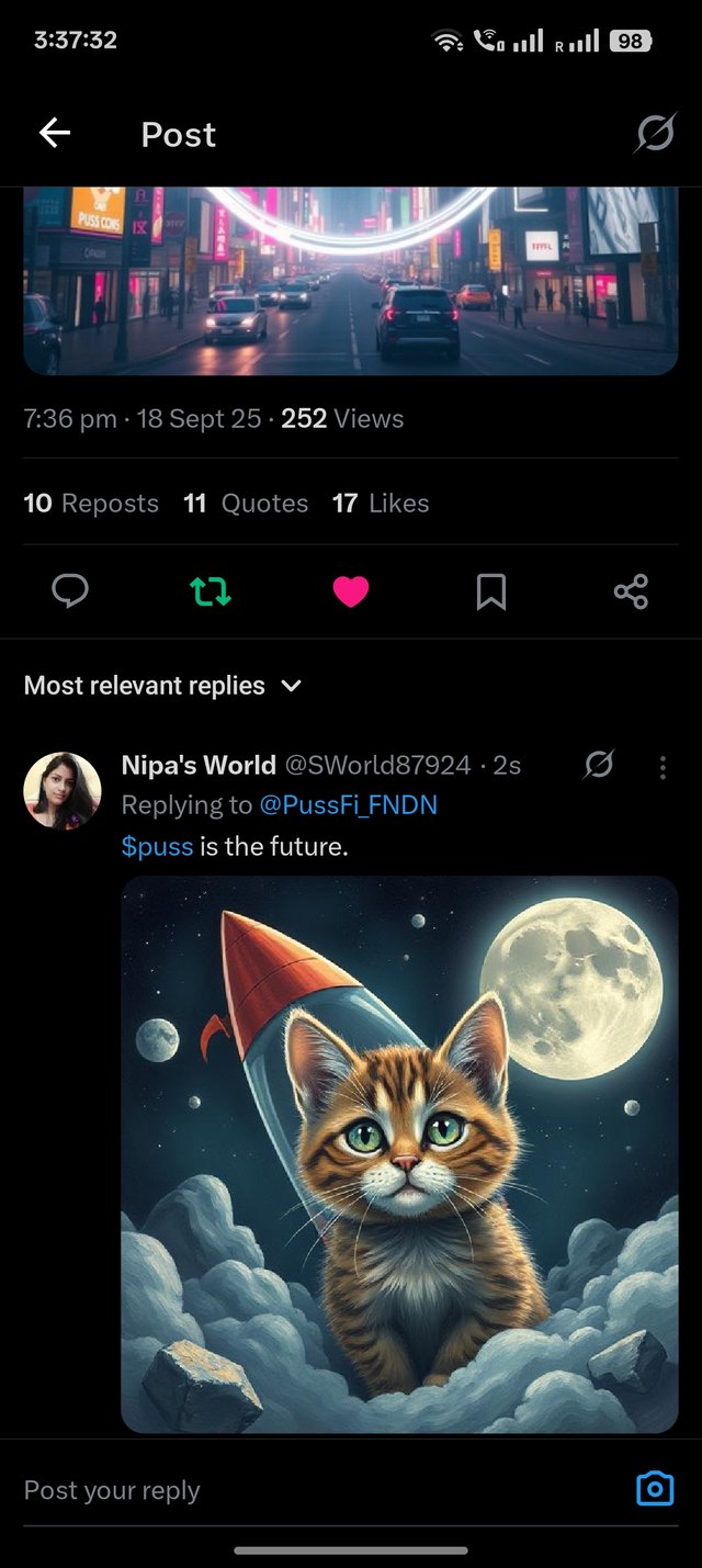1000059414.jpg