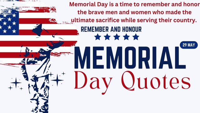 Happy Memorial Day Quotes For All.jpg