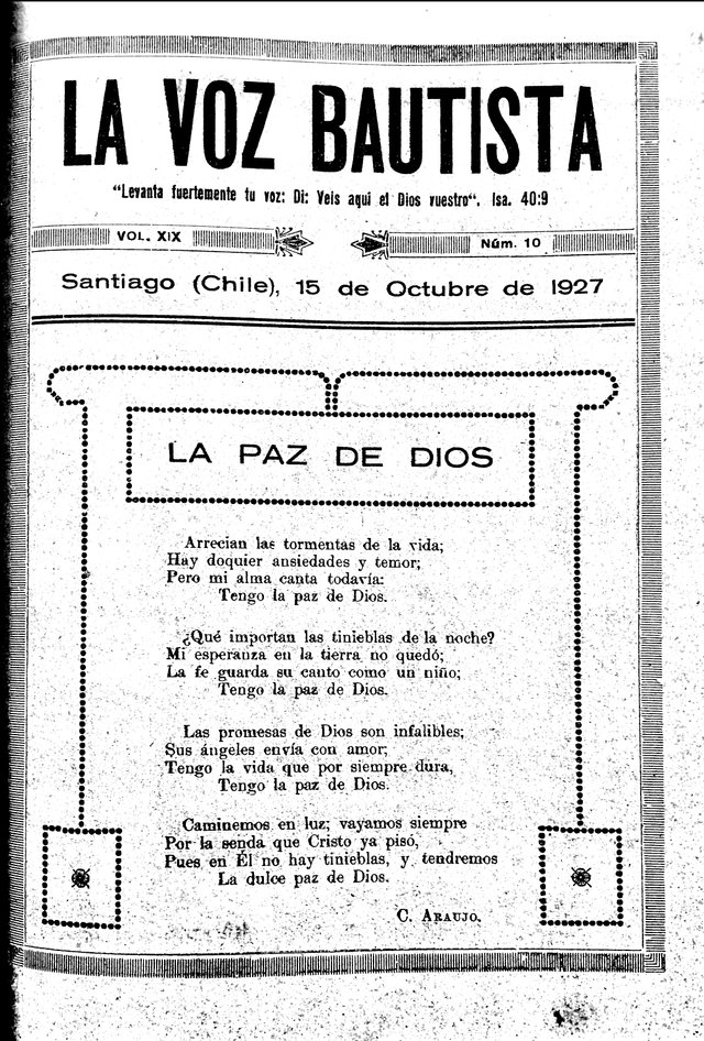 La Voz Bautista - Octubre 1927_1.jpg