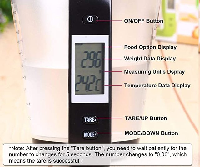 digital weighing cup2.jpg