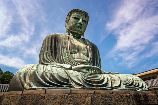 Kamakura-1.jpg