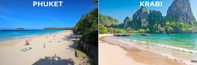 phuket-krabi-beaches.jpg