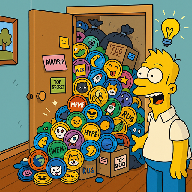 steemit.png