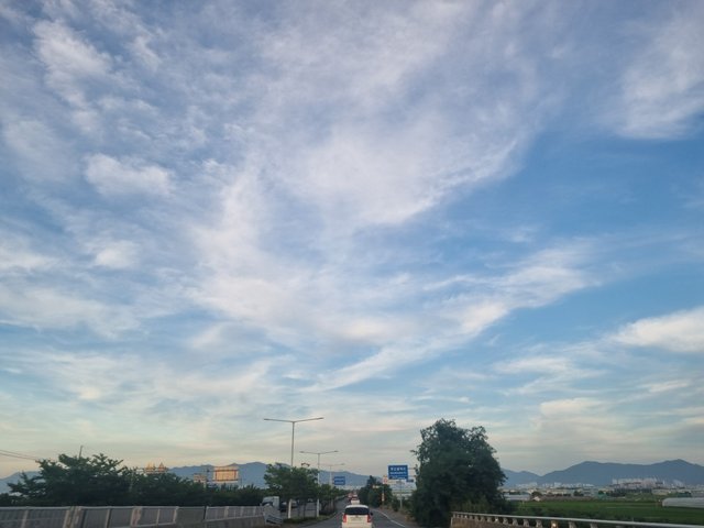 20250712_191409.jpg