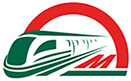 Dhaka_Mass_Transit_Company_(DMTC)_logo.png