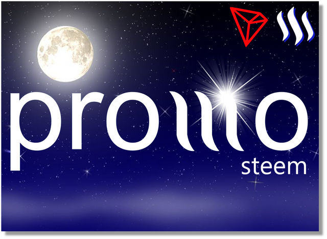 Steemit Steem Blog.jpg