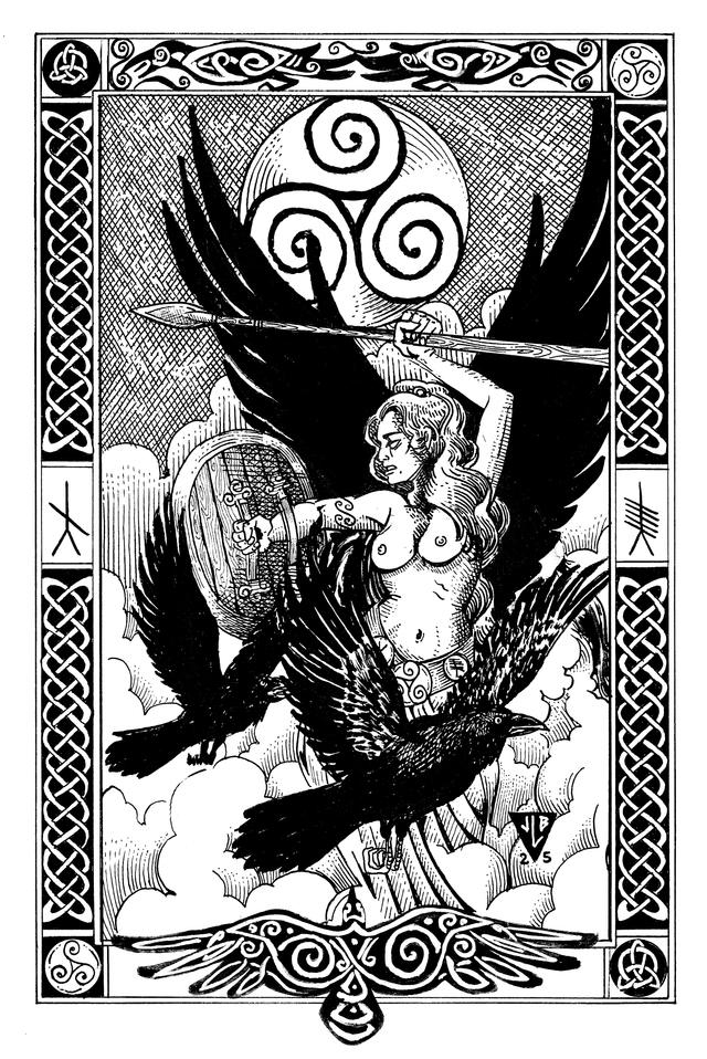 The Morrigan.png
