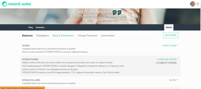 Screenshot 2025-04-06 173112.png