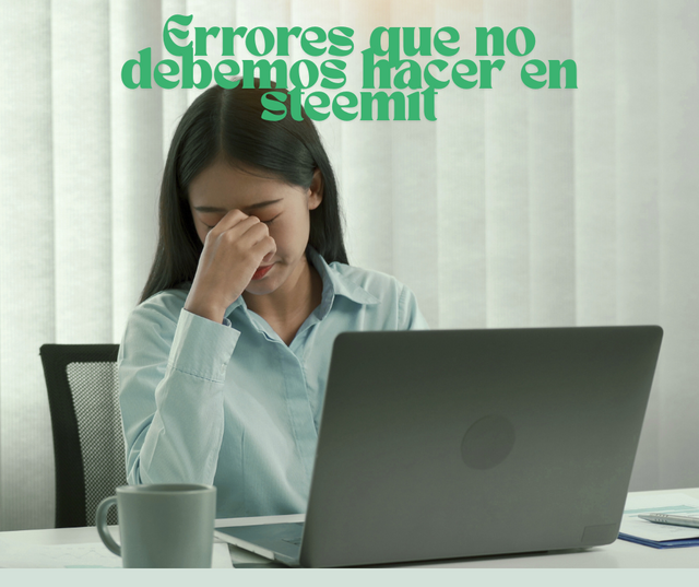 Días de junio (7).png