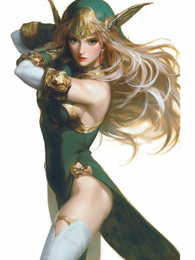 athena-wang-athena-wang-cho-oil-on-canvas-freya-from-valkyrie-profile-game-by-yoshitak-68939fba-666f-4834-9fe0-c2e8d19b9d54.jpg