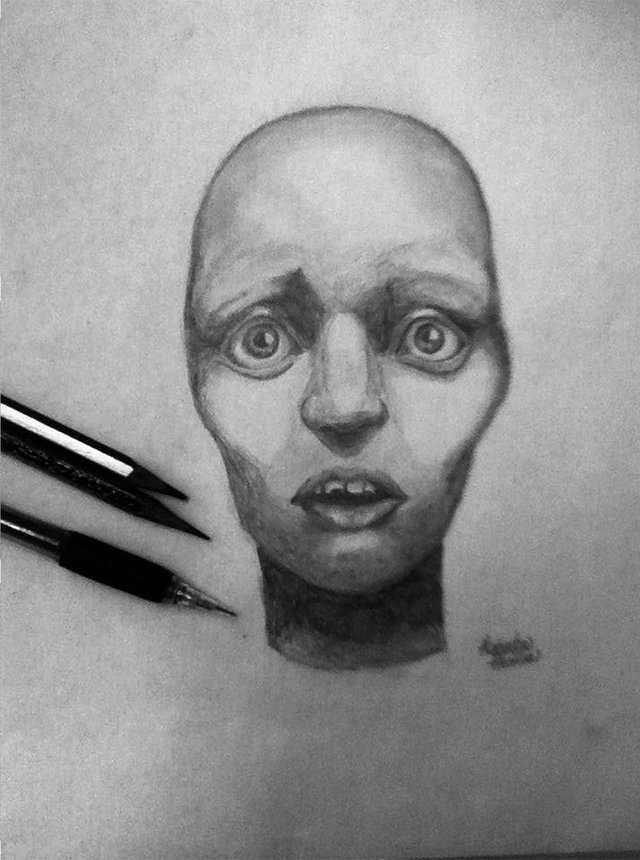 pencil art.jpeg