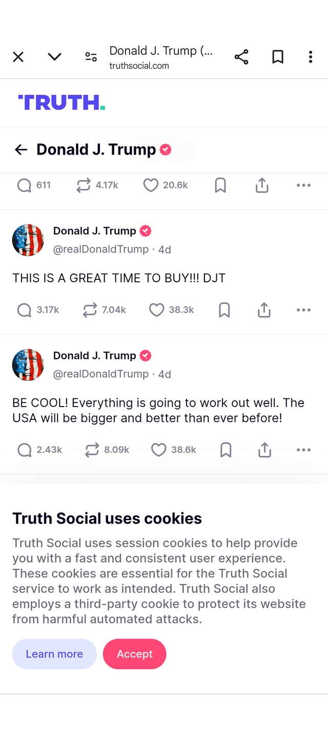 1000032711.png