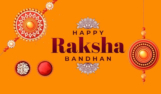 rakshabandhan-1024x600.jpg