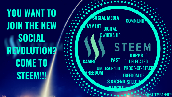 Steem banner 4.png