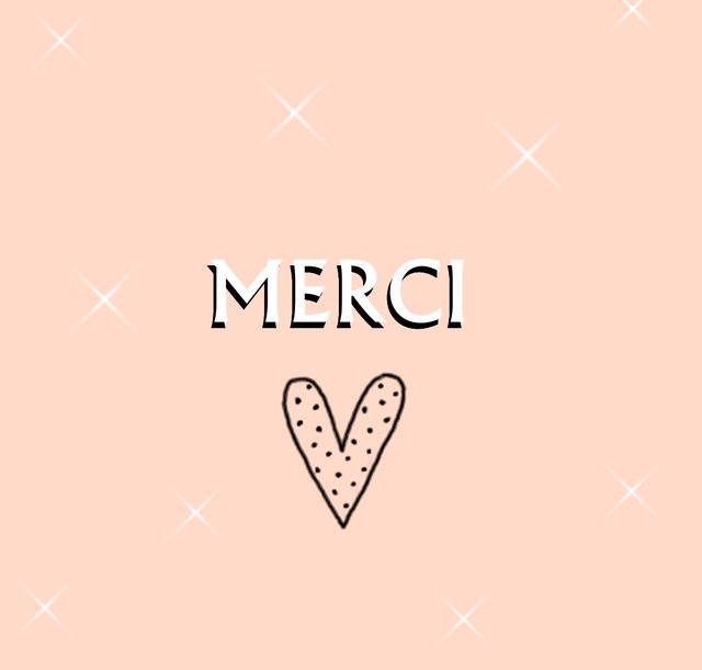 MERCI.JPG