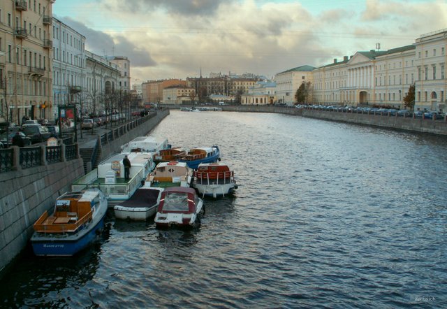 PICT6412.jpg