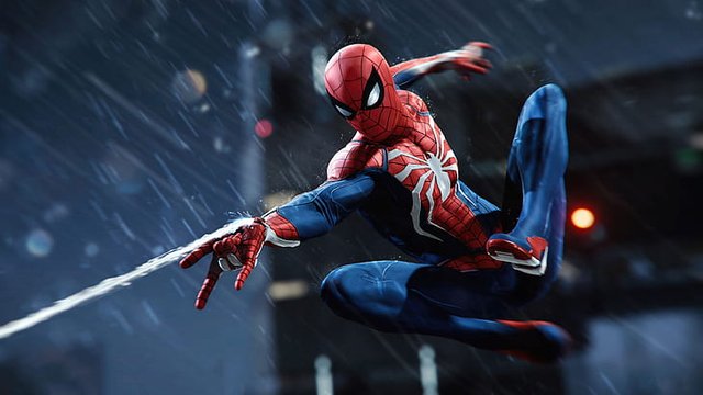 spider-man-ps4-2018-wallpaper-preview.jpg
