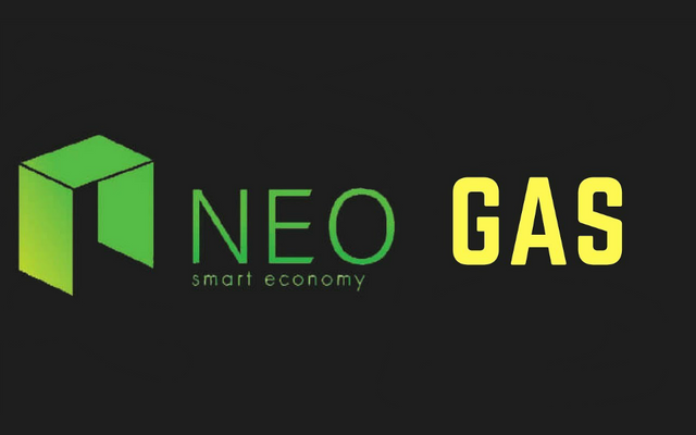 NEO-GAS-token-claim.png