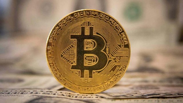 bitcoin1-2000-7912c2175848490f99c66fb1a93a77ba_1-sixteen_nine.jpg