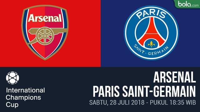 081287000_1532579441-ICC_2018_Arsenal_Vs_PSG.jpg