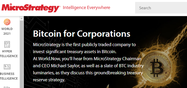 Bitcoin for corporations.PNG