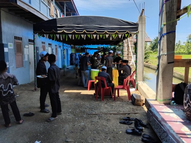 IMG-20250922-WA0076.jpg