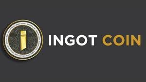 ingot coin logo3.jpg