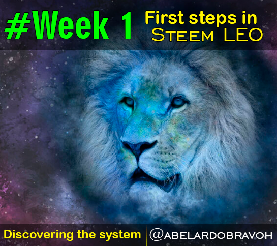 steem leo.png