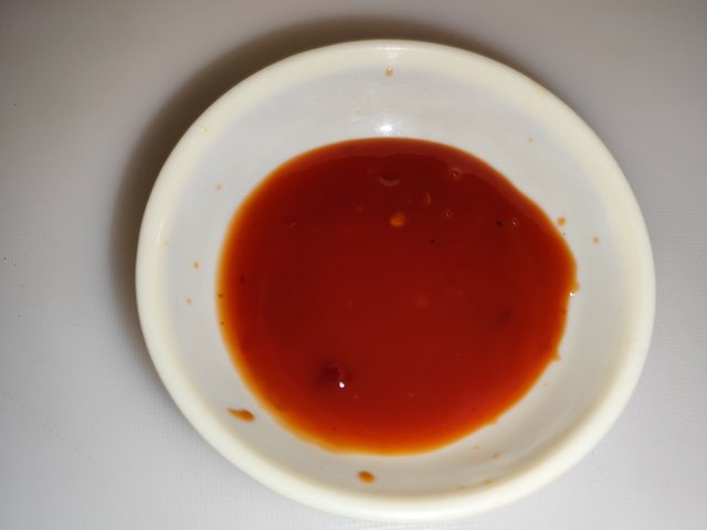 IMG_20250731_085332.jpg
