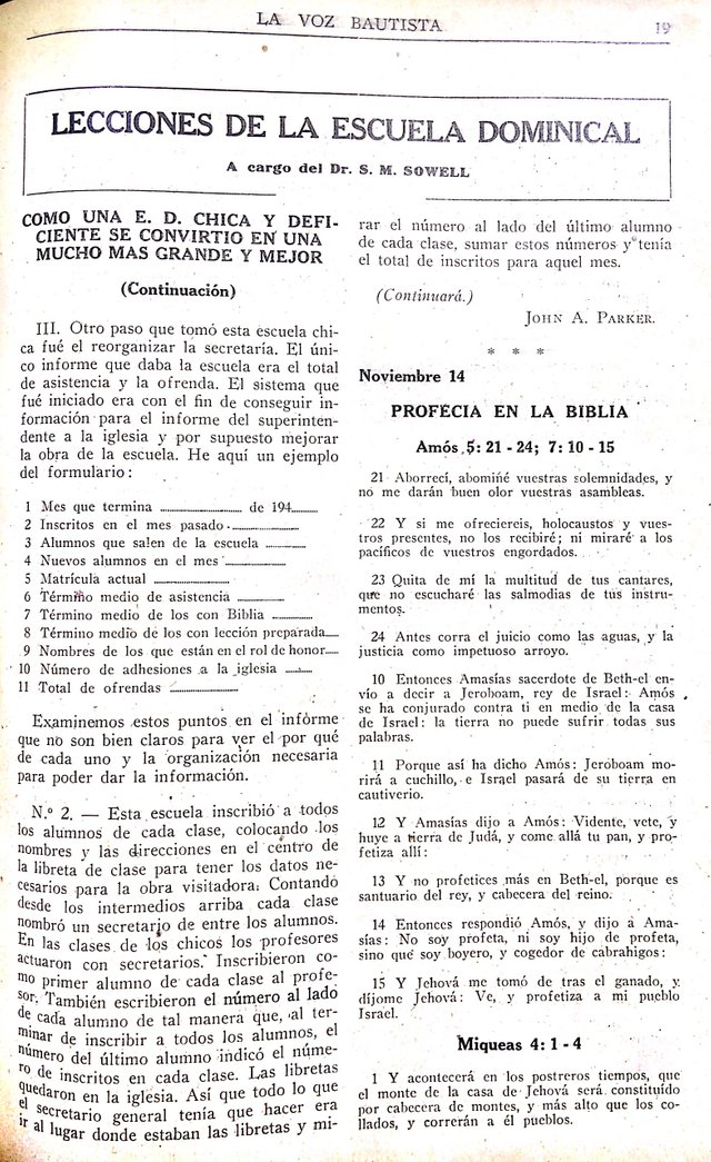 La Voz Bautista - Noviembre 1948_19.jpg