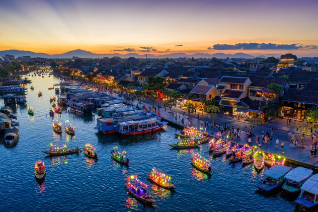 HOI AN Vietnam.jpg