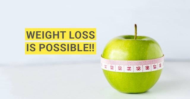 weight-loss-1-1.jpg