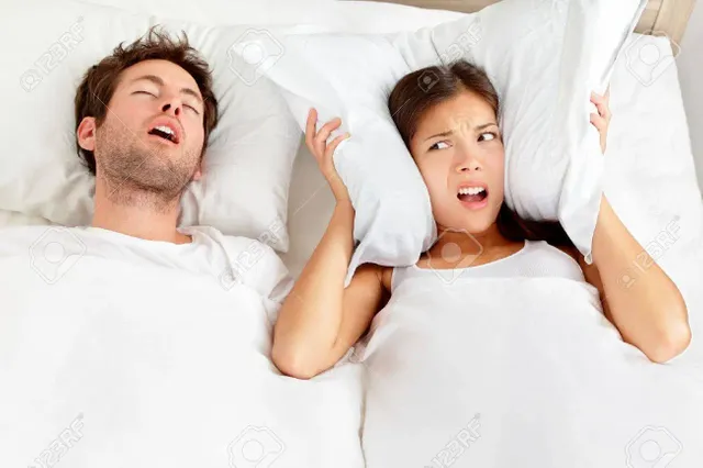 12903069-snoring-man-couple-in-bed-man-snoring-and-woman-can-not-sleep-covering-ears-with-pillow-for-snore-no.webp