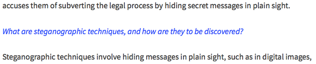 Screen Shot 2019-05-10 at 8.34.55 PM.png