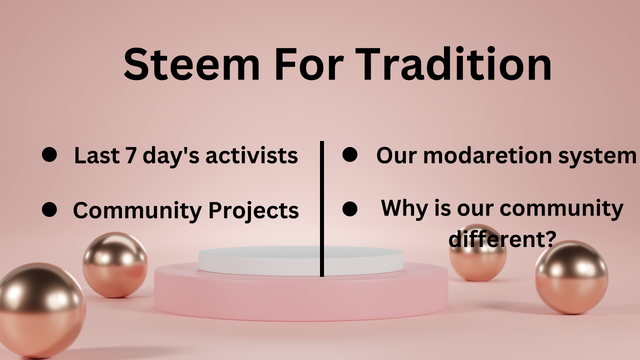 Steem For Tradition.png