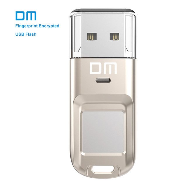 DM-PD065-High-speed-USB-Flash-Drive-Recognition-Fingerprint-Encrypted-Usb-stick-32GB-64GB-Pen-Drive.jpg_640x640.jpg