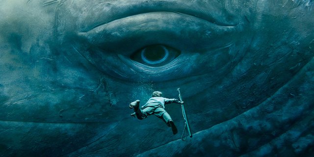 In-the-Heart-of-the-Sea-Moby-Dick-Movie-Poster.jpg