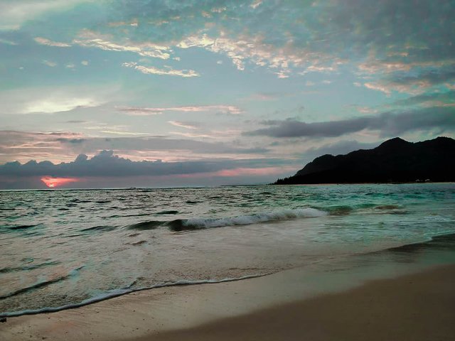 Sunset Surf Cafe Lhoknga Beach.jpg