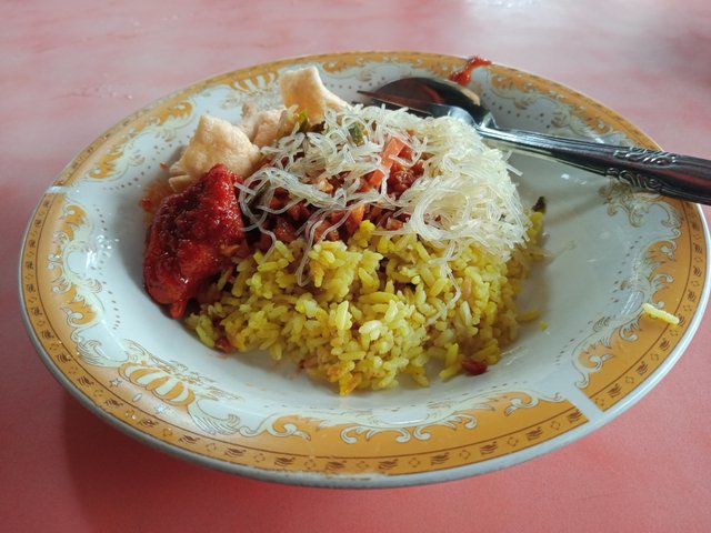 IMG20250807085329.jpg