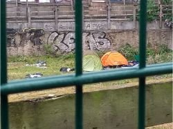 homeless tents (2).jpg