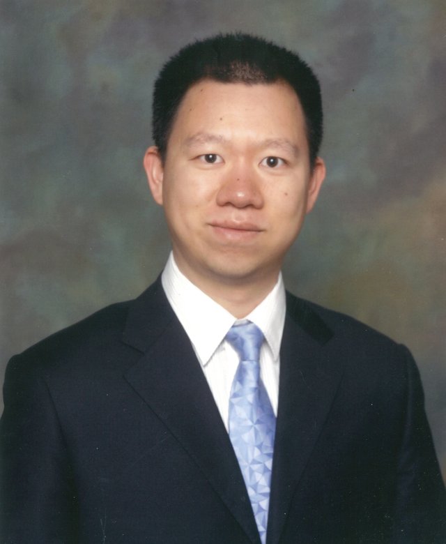 Frank Lin.JPG