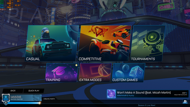 Rocket League (64-bit, DX11, Cooked) 5_26_2022 12_08_16 AM.png