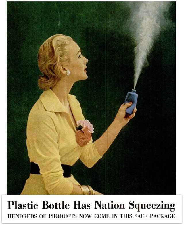 3-1953-plastic-nation-life-magazine.jpg