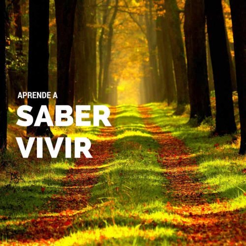 serie-saber-vivir-500x500.jpg