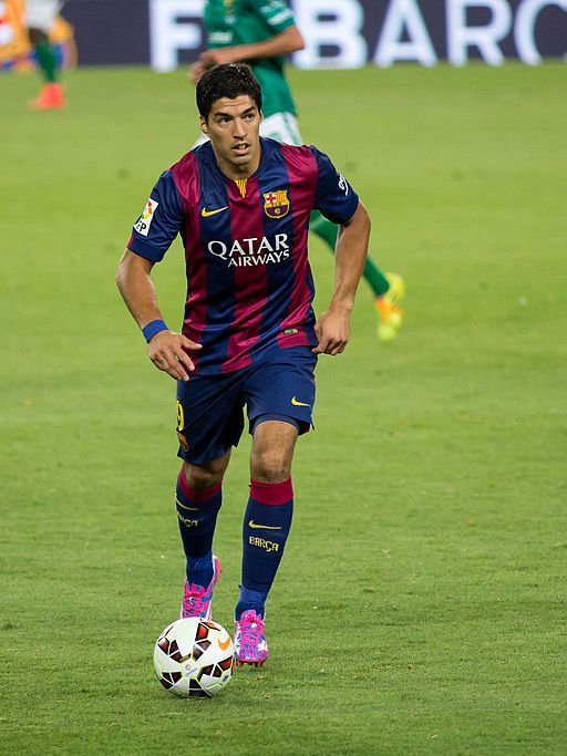 Luis_Suarez_FCB_2014.jpg