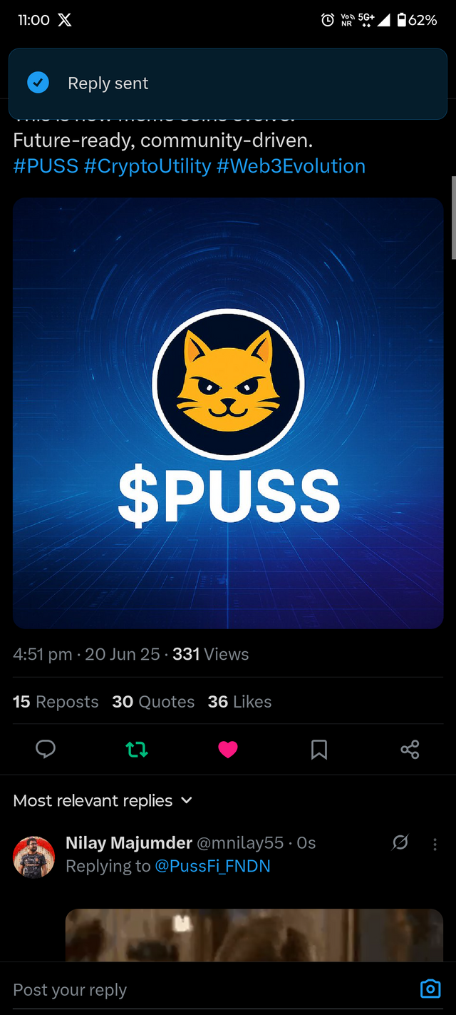 1000036903.png