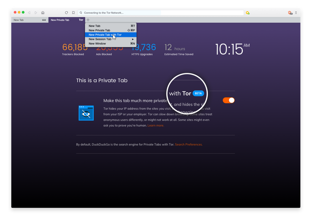 Tor-Private-Tab.png