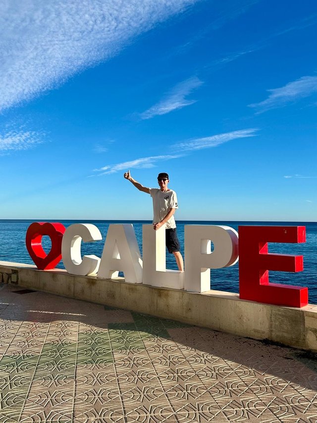 Calp(e).jpg