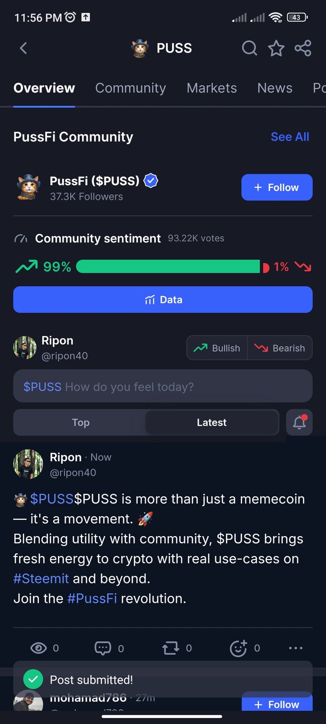 Screenshot_2025-06-30-23-56-52-147_com.coinmarketcap.android.jpg